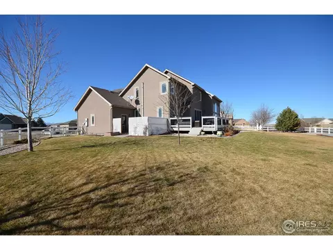 403 Cascade Ct, Johnstown, CO 80534 photo 25