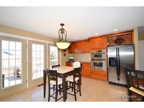 403 Cascade Ct, Johnstown, CO 80534 photo 8