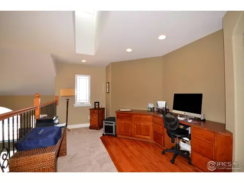 403 Cascade Ct, Johnstown, CO 80534 photo 16