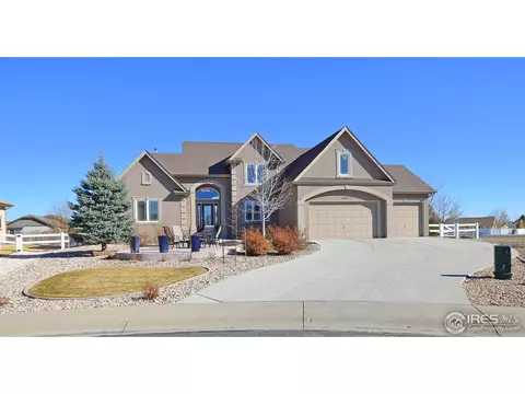 403 Cascade Ct, Johnstown, CO 80534 photo 1