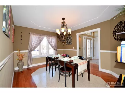 403 Cascade Ct, Johnstown, CO 80534 photo 11