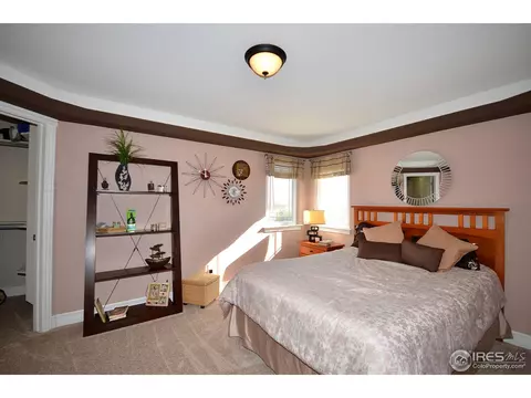 403 Cascade Ct, Johnstown, CO 80534 photo 18