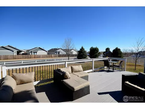 403 Cascade Ct, Johnstown, CO 80534 photo 23