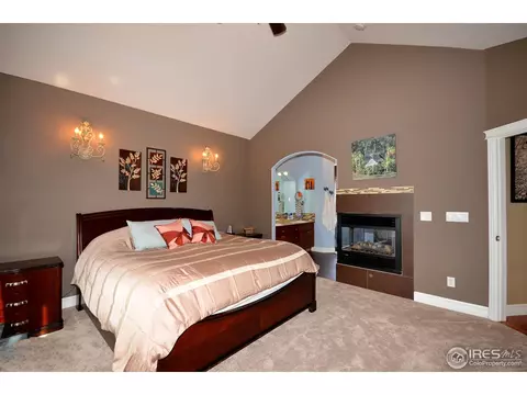 403 Cascade Ct, Johnstown, CO 80534 photo 13