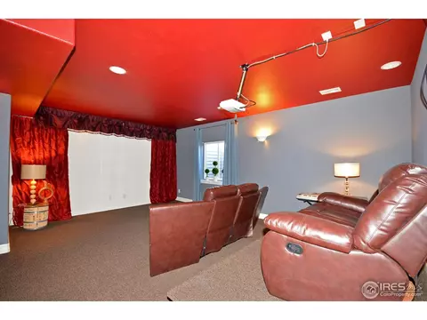 403 Cascade Ct, Johnstown, CO 80534 photo 21