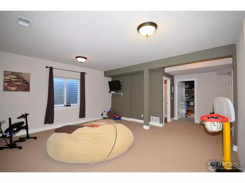 403 Cascade Ct, Johnstown, CO 80534 photo 20
