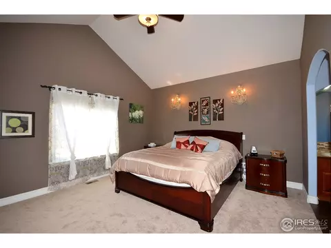 403 Cascade Ct, Johnstown, CO 80534 photo 12