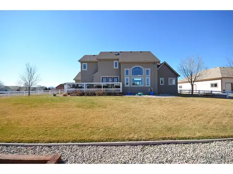 403 Cascade Ct, Johnstown, CO 80534 photo 24