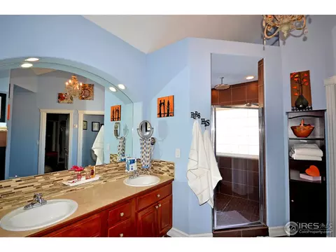 403 Cascade Ct, Johnstown, CO 80534 photo 14