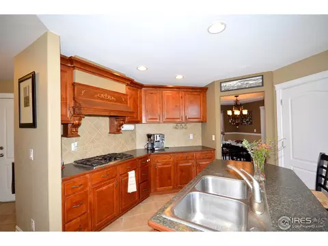 403 Cascade Ct, Johnstown, CO 80534 photo 7
