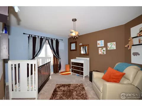 403 Cascade Ct, Johnstown, CO 80534 photo 17