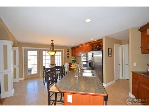 403 Cascade Ct, Johnstown, CO 80534 photo 10