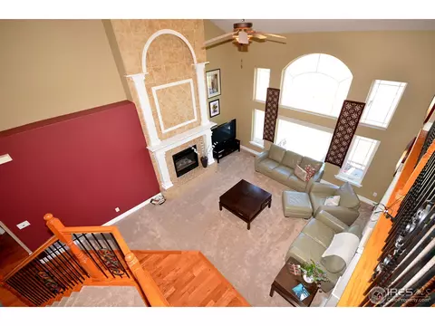 403 Cascade Ct, Johnstown, CO 80534 photo 6
