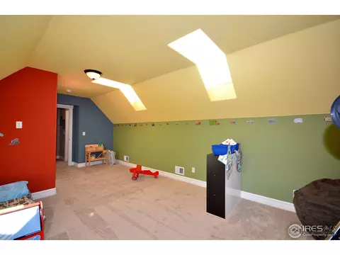 403 Cascade Ct, Johnstown, CO 80534 photo 19