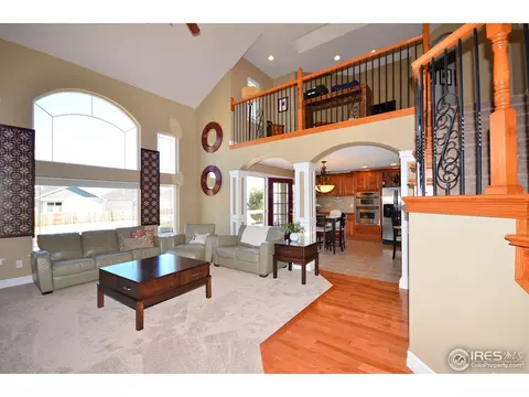 403 Cascade Ct, Johnstown, CO 80534 photo 3