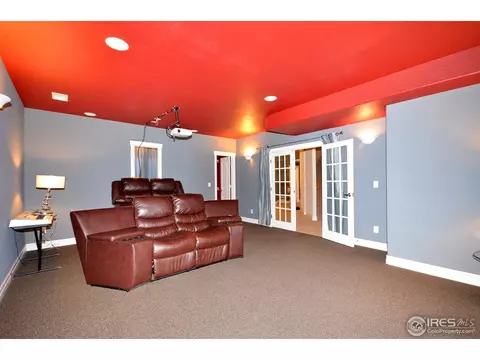 403 Cascade Ct, Johnstown, CO 80534 photo 22