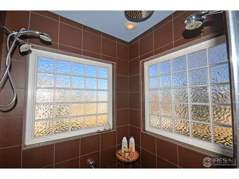 403 Cascade Ct, Johnstown, CO 80534 photo 15