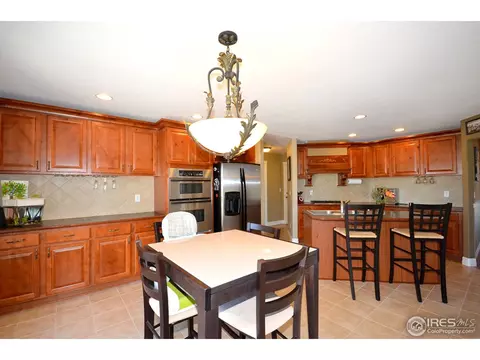 403 Cascade Ct, Johnstown, CO 80534 photo 9