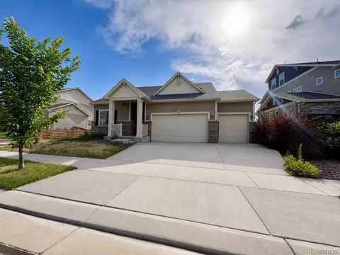 10207 Walden Ct, Commerce City, CO 80022