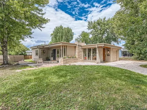 1725 Vance St, Lakewood, CO 80214