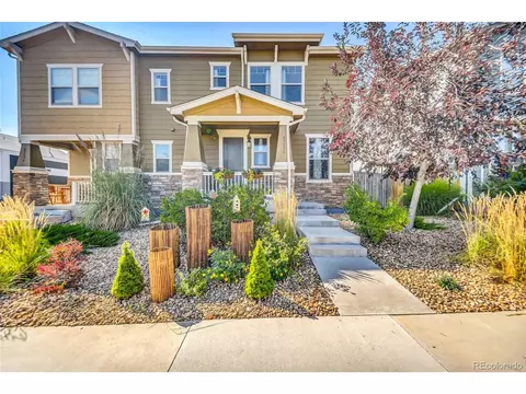 6959 Joyce Ln #B, Arvada, CO 80007