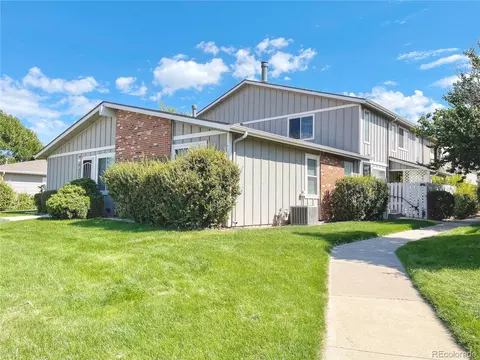 1260 Sable Blvd, Aurora, CO 80011