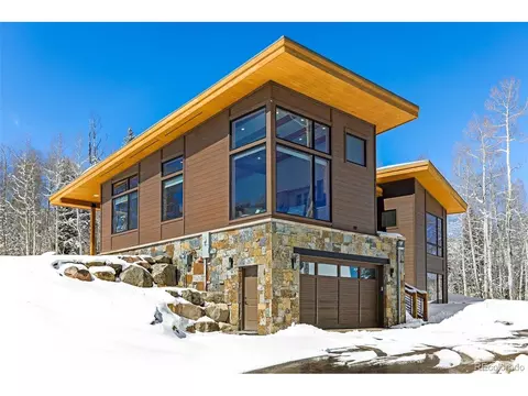 Undisclosed, Silverthorne, CO 80498 photo 1