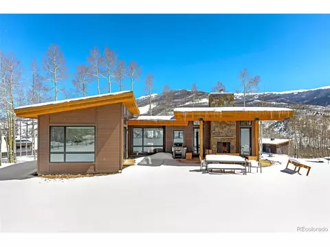 Undisclosed, Silverthorne, CO 80498 photo 3