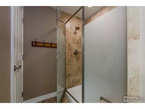 16690 Ivanhoe St, Brighton, CO 80602 photo 21