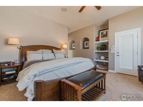 16690 Ivanhoe St, Brighton, CO 80602 photo 15