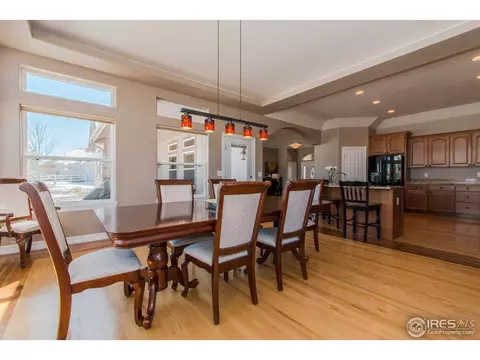 16690 Ivanhoe St, Brighton, CO 80602 photo 7