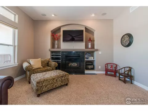 16690 Ivanhoe St, Brighton, CO 80602 photo 11