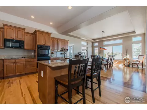 16690 Ivanhoe St, Brighton, CO 80602 photo 3