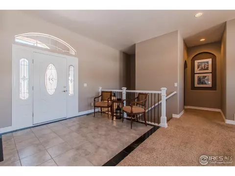 16690 Ivanhoe St, Brighton, CO 80602 photo 12