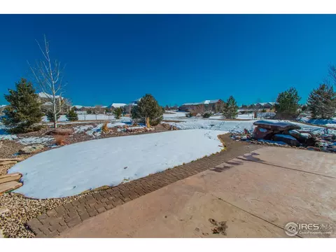 16690 Ivanhoe St, Brighton, CO 80602 photo 25