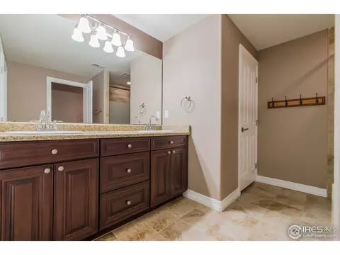 16690 Ivanhoe St, Brighton, CO 80602 photo 22