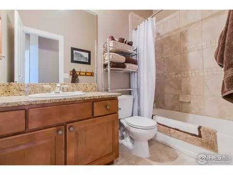 16690 Ivanhoe St, Brighton, CO 80602 photo 19