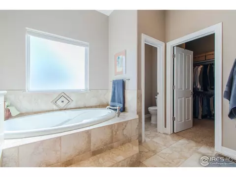 16690 Ivanhoe St, Brighton, CO 80602 photo 20