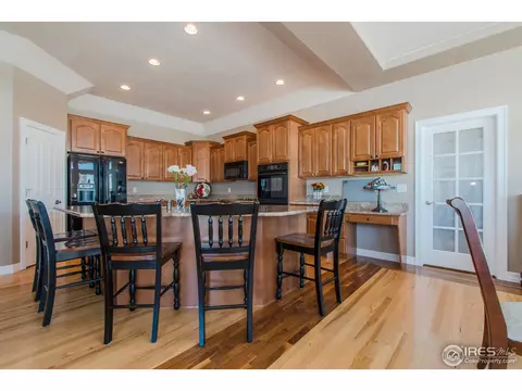 16690 Ivanhoe St, Brighton, CO 80602 photo 4