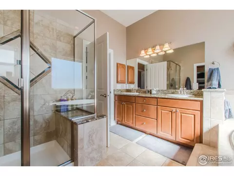 16690 Ivanhoe St, Brighton, CO 80602 photo 18