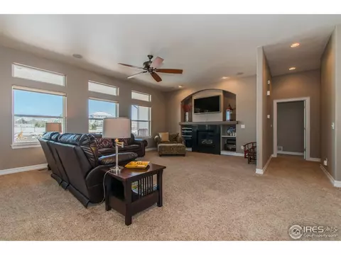 16690 Ivanhoe St, Brighton, CO 80602 photo 9