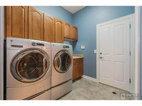 16690 Ivanhoe St, Brighton, CO 80602 photo 23