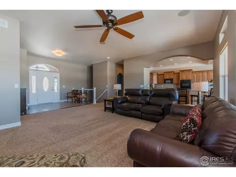 16690 Ivanhoe St, Brighton, CO 80602 photo 10