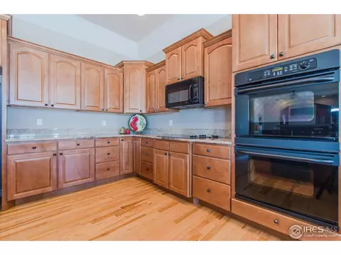 16690 Ivanhoe St, Brighton, CO 80602 photo 5