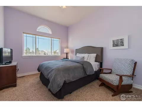 16690 Ivanhoe St, Brighton, CO 80602 photo 16
