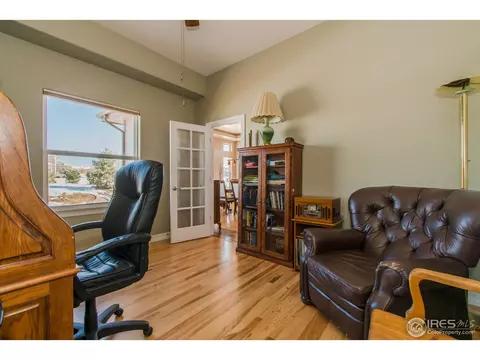 16690 Ivanhoe St, Brighton, CO 80602 photo 13