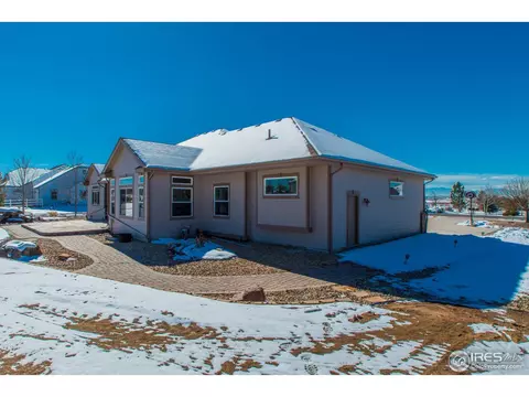 16690 Ivanhoe St, Brighton, CO 80602 photo 24