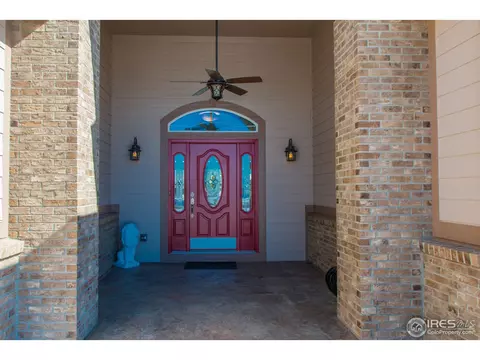 16690 Ivanhoe St, Brighton, CO 80602 photo 2