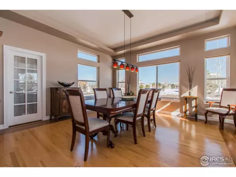 16690 Ivanhoe St, Brighton, CO 80602 photo 8