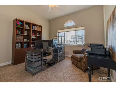 16690 Ivanhoe St, Brighton, CO 80602 photo 14